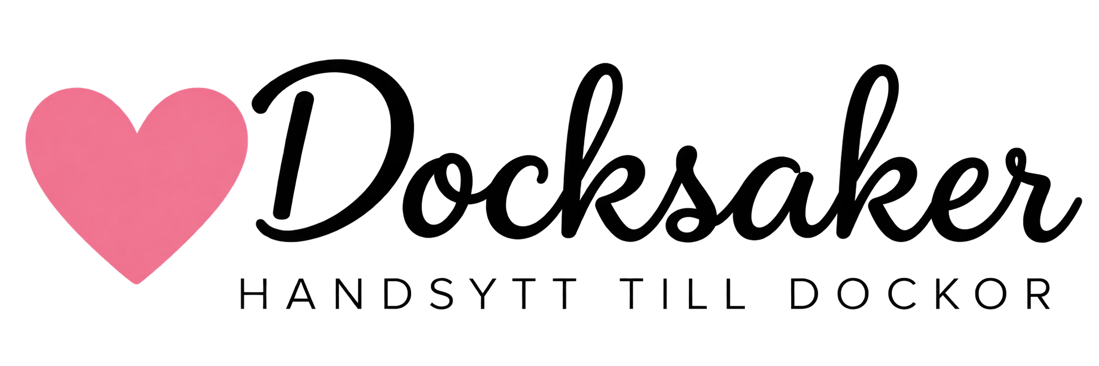 DOCKSAKER